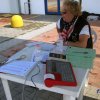 6 rally di majano_11